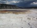 Mammoth Hot Springs2.jpg